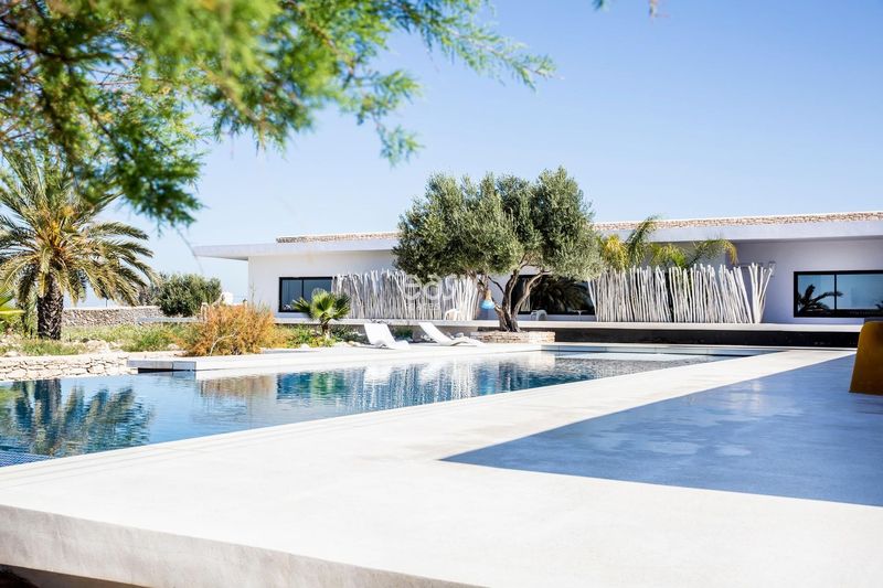 décor pour shooting photo maroc